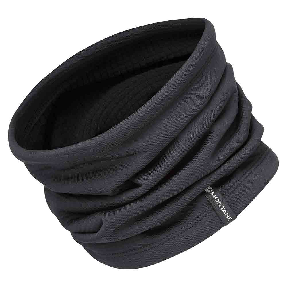 中性彈性保溫頸套 Unisex Protium Neck Gaiter One Size