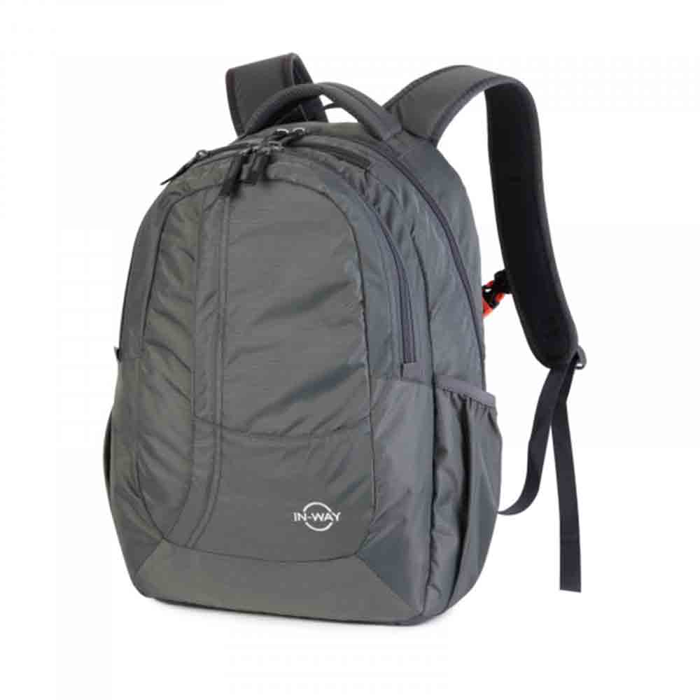 多用途日用背囊 Harvard