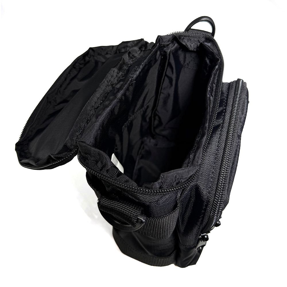 多用途戶外斜揹袋 / 腰包 Avanti 28 shoulder bag / waist bag