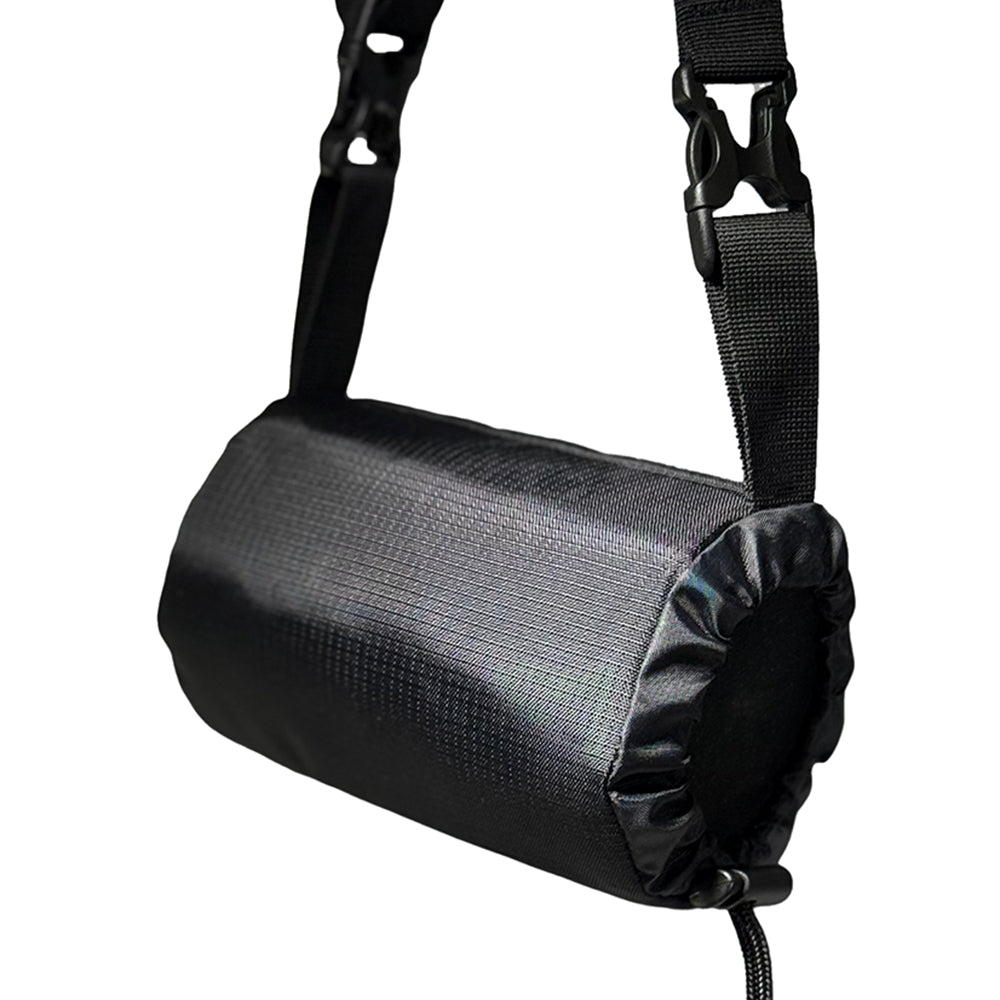 多用途戶外斜揹袋 / 腰包 Avanti 28 shoulder bag / waist bag