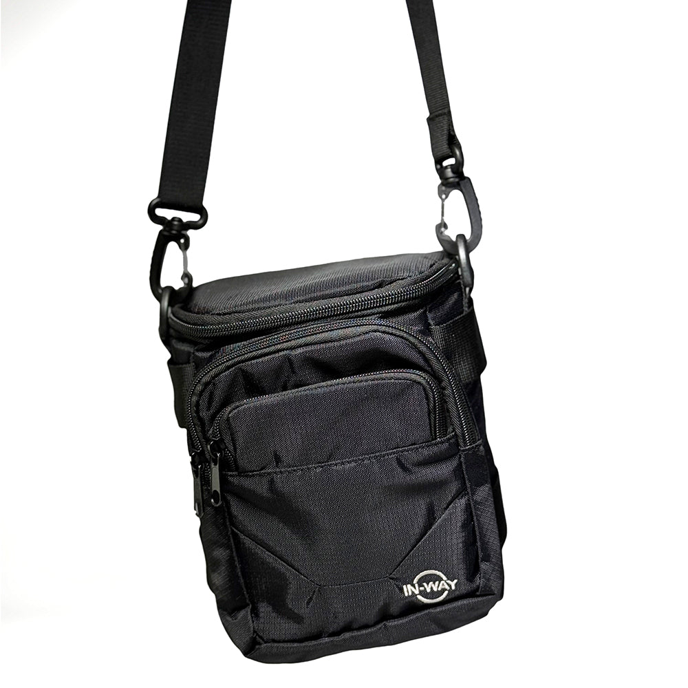 多用途戶外斜揹袋 / 腰包 Avanti 28 shoulder bag / waist bag