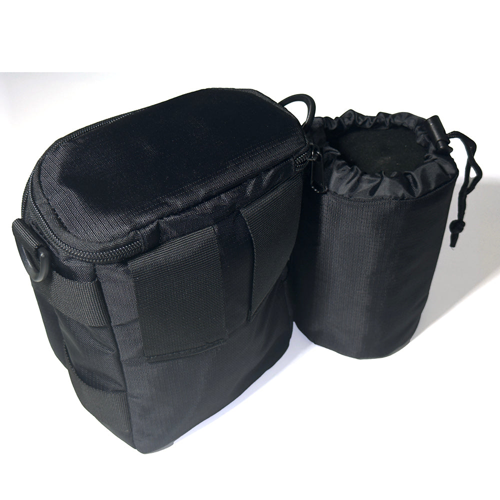 多用途戶外斜揹袋 / 腰包 Avanti 28 shoulder bag / waist bag