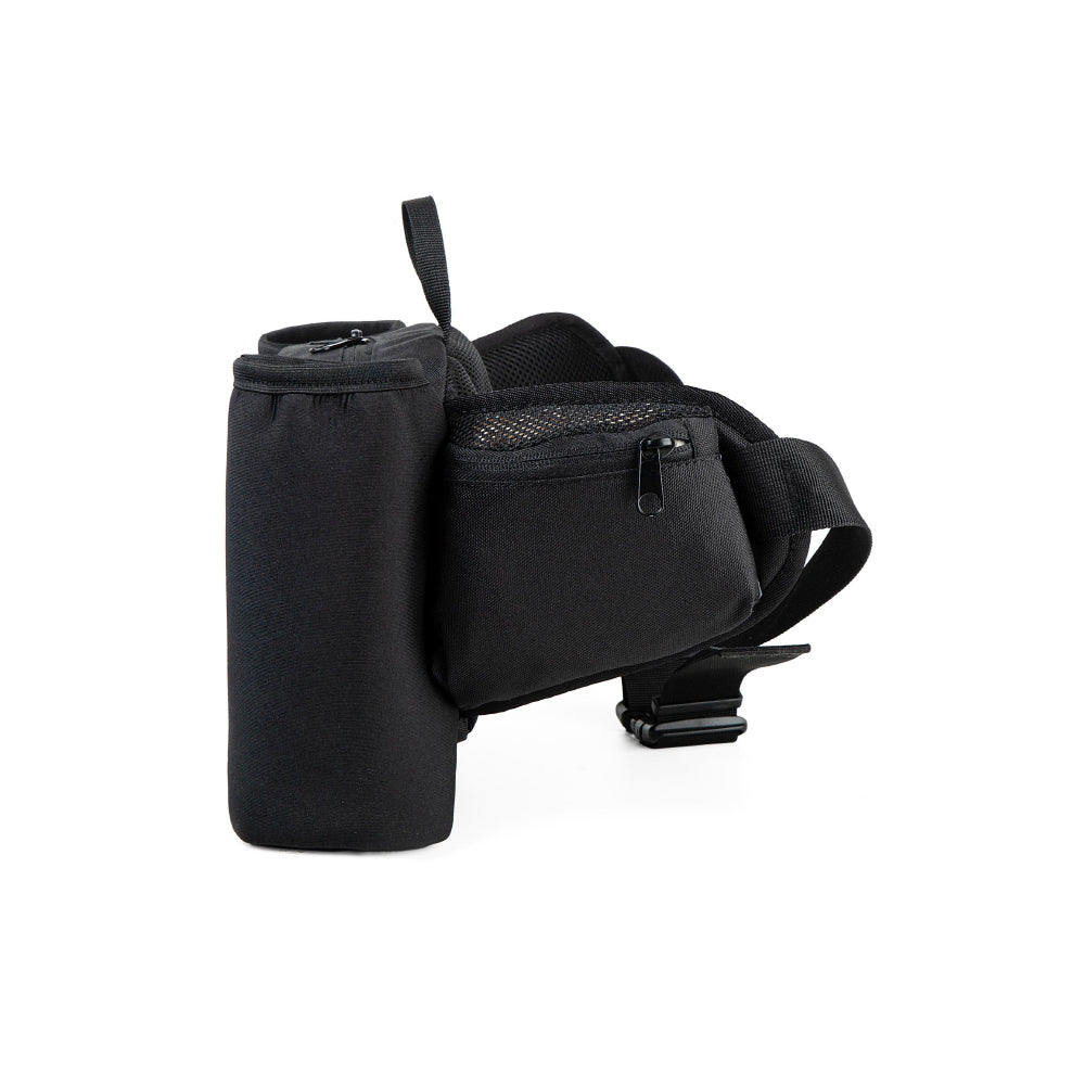 多用途戶外腰包 Avanti 4 Waist Bag