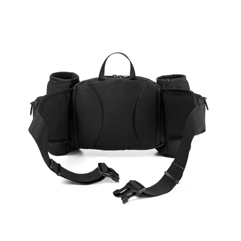多用途戶外腰包 Avanti 4 Waist Bag