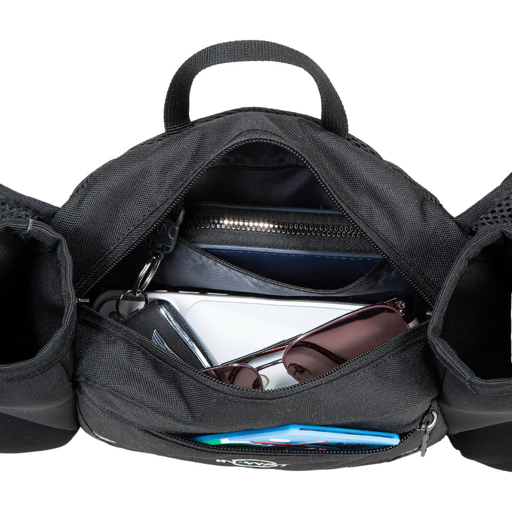 多用途戶外腰包 Avanti 4 Waist Bag