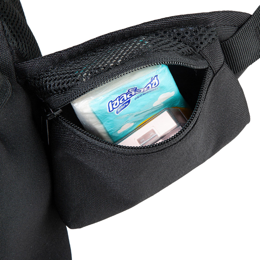 多用途戶外腰包 Avanti 4 Waist Bag