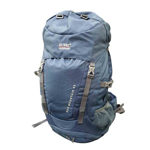 露營背囊 Sun Mountain 40 Backpack