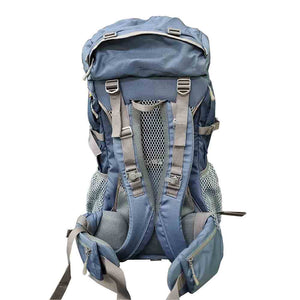 露營背囊 Sun Mountain 40 Backpack