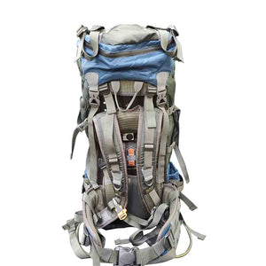 露營背囊 Sun Mountain 55 Backpack