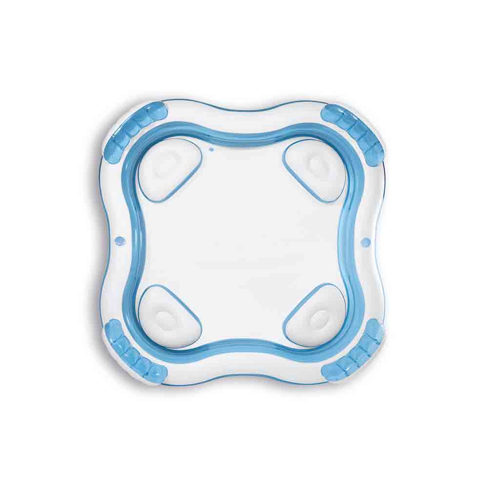 戶外水池 Swim Center Family Lounge Pool