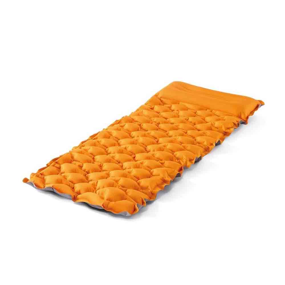 TPU 露營充氣睡墊 TPU Sleeping Pad