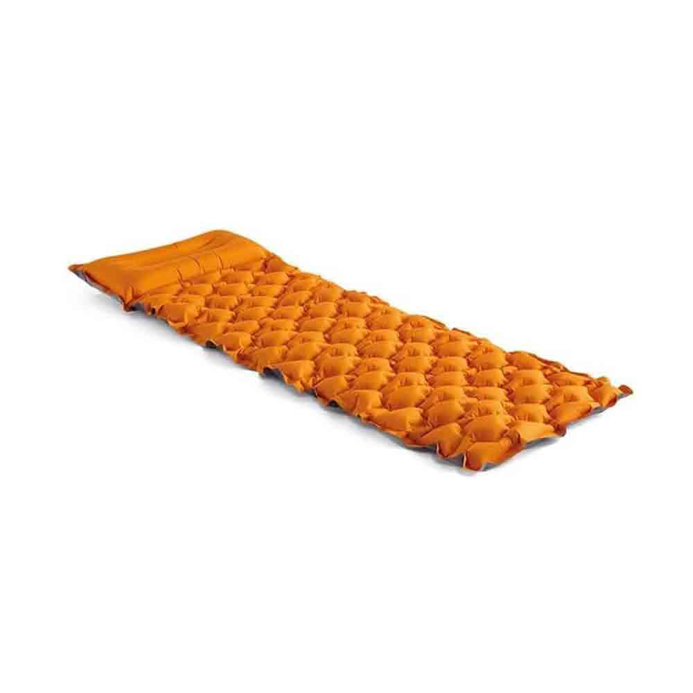 TPU 露營充氣睡墊 TPU Sleeping Pad