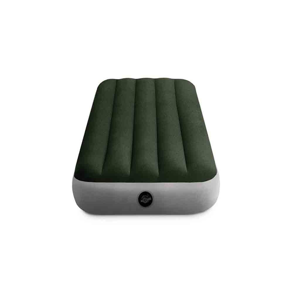 露營充氣床墊 Dura-Beam Prestige Downy Air Mattress