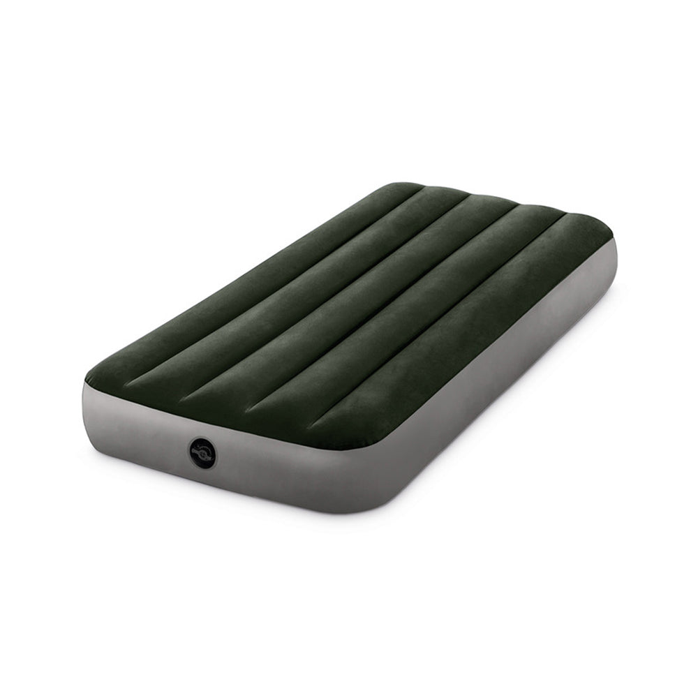 露營充氣床墊 Dura-Beam Prestige Downy Air Mattress