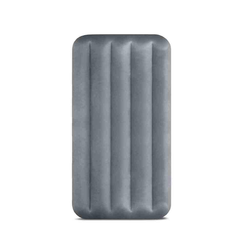 露營充氣床墊連 USB 內置泵 Dura-Beam Prestige Airbed w/Fastfill USB Pump