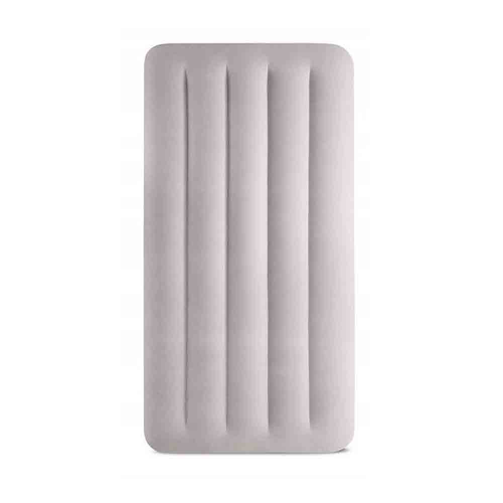 豪華露營充氣床墊 附送 USB 泵 Dura-Beam Prestige Mid-Rise Airbed with USB pump