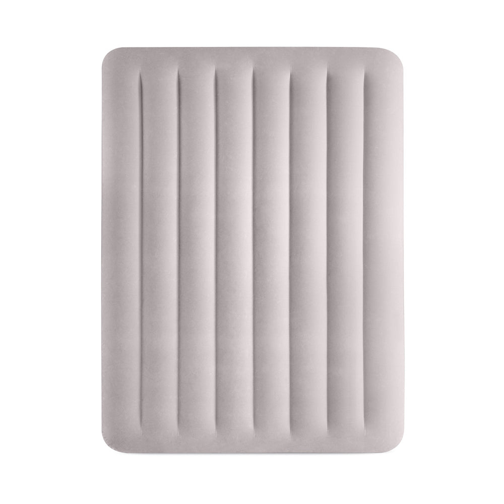 豪華露營充氣床墊 附送 USB 泵 Dura-Beam Prestige Mid-Rise Airbed with USB pump