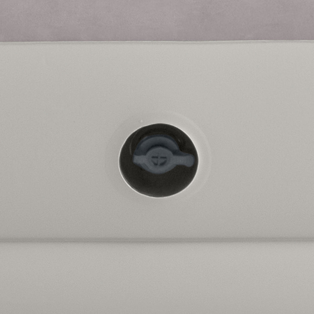 豪華露營充氣床墊 附送 USB 泵 Dura-Beam Prestige Mid-Rise Airbed with USB pump