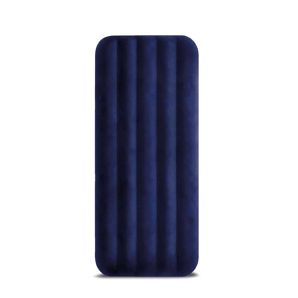 露營充氣床墊 Dura-Beam Series Classic Downy Airbed