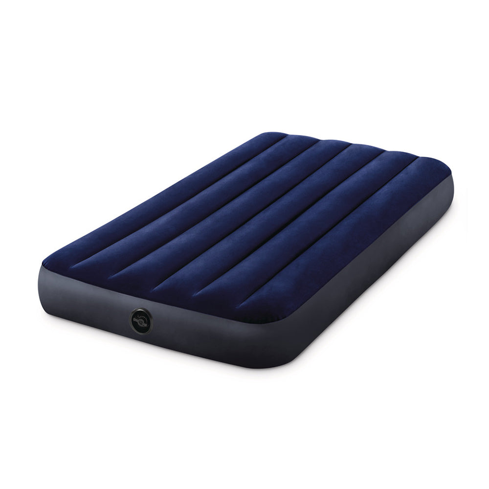 露營充氣床墊 Dura-Beam Series Classic Downy Airbed