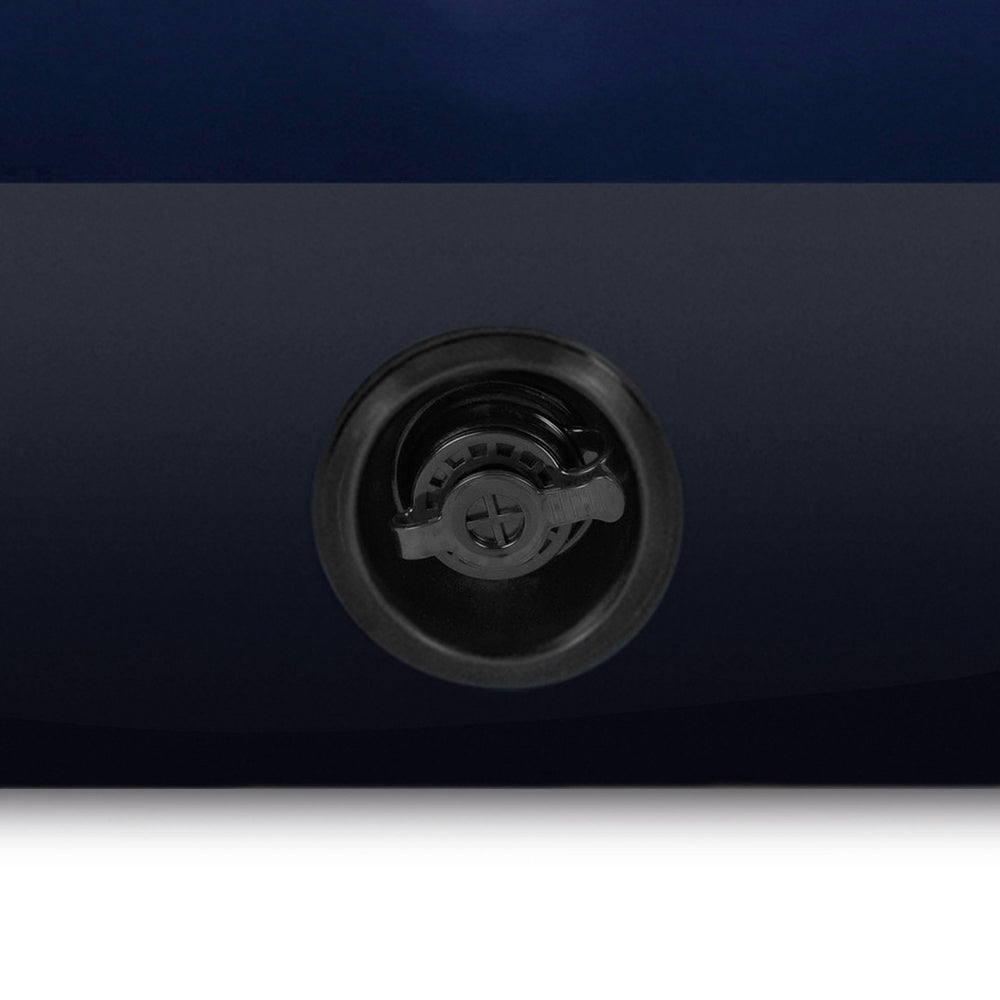 露營充氣床墊 Dura-Beam Series Classic Downy Airbed