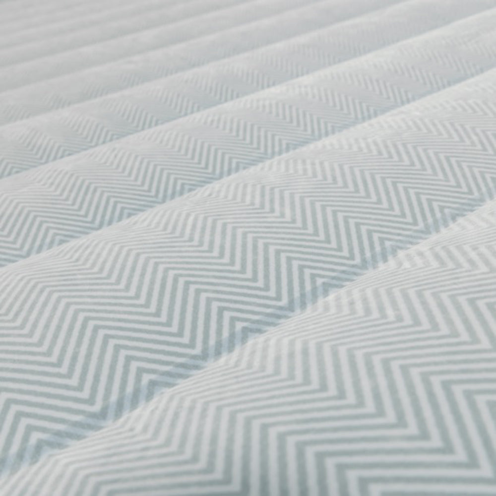 豪華露營充氣床墊連內置泵 Trend Premium Comfort Airbed W/Fiber-Tech Rp