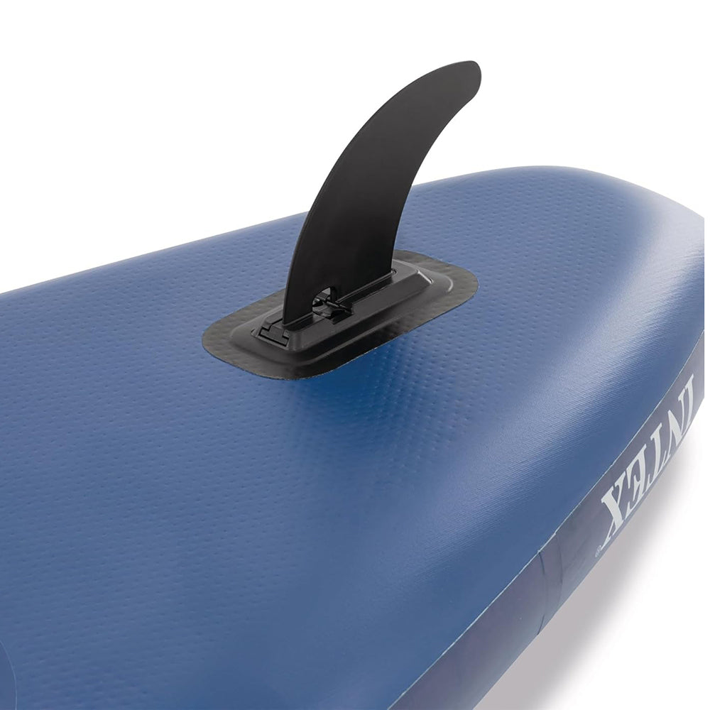 充氣獨木舟 Dakota Quest Sit-On-Top Kayak