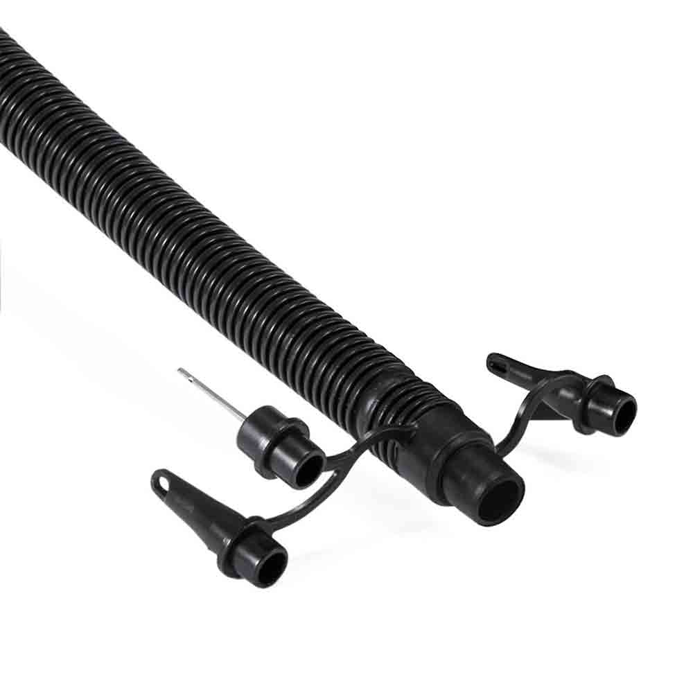 Double Quick III Hand Pump 48cm