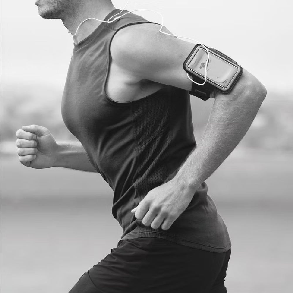 日本製 男士 跑步 運動乳貼 6對裝 Made in Japan Male Nipple Cover 6pairs