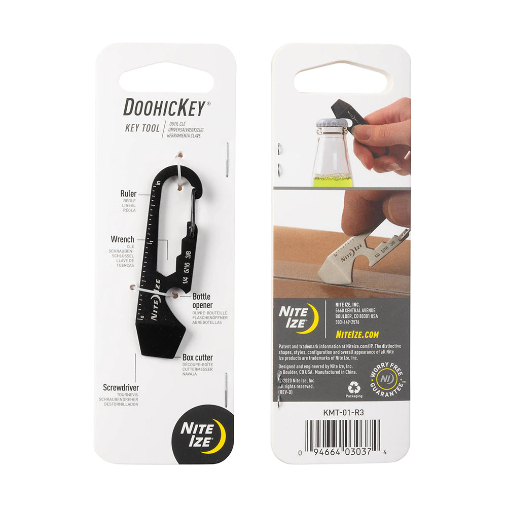 DoohicKey-Key Tool 工具