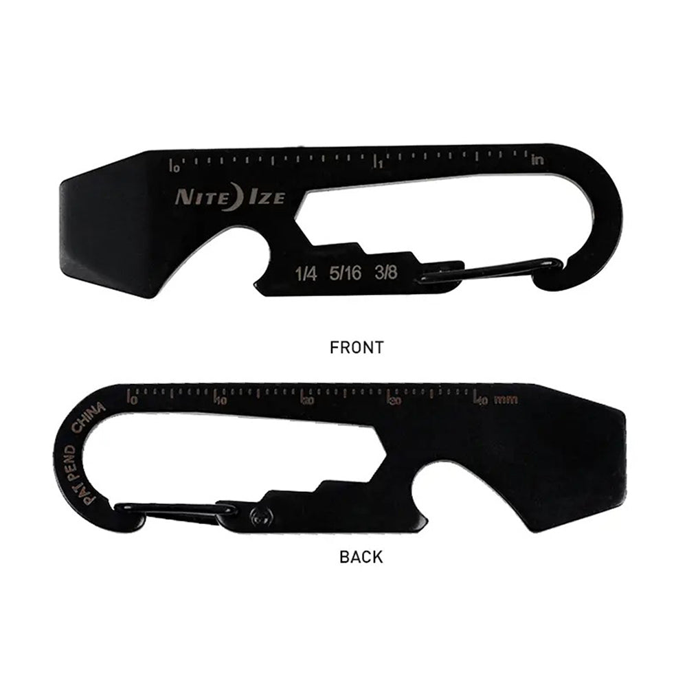 DoohicKey-Key Tool 工具