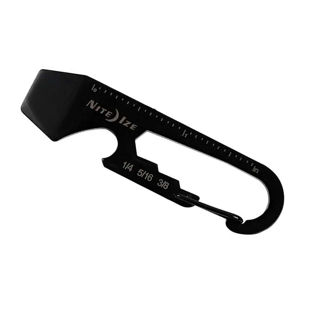 DoohicKey-Key Tool 工具