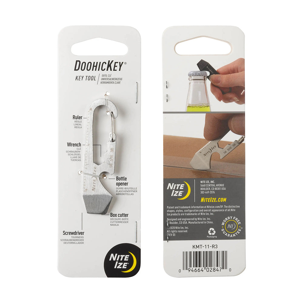 DoohicKey-Key Tool 工具