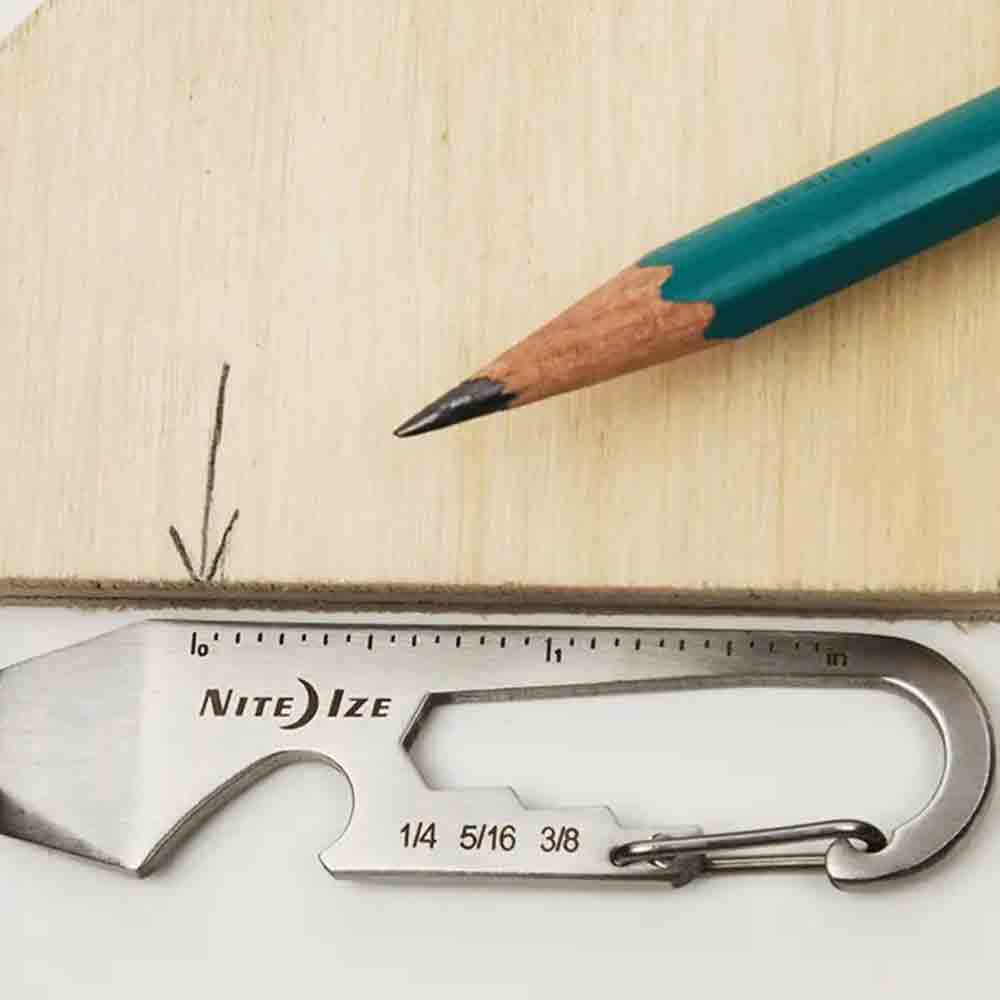 DoohicKey-Key Tool 工具