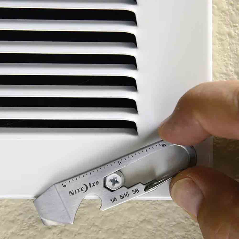 DoohicKey-Key Tool 工具