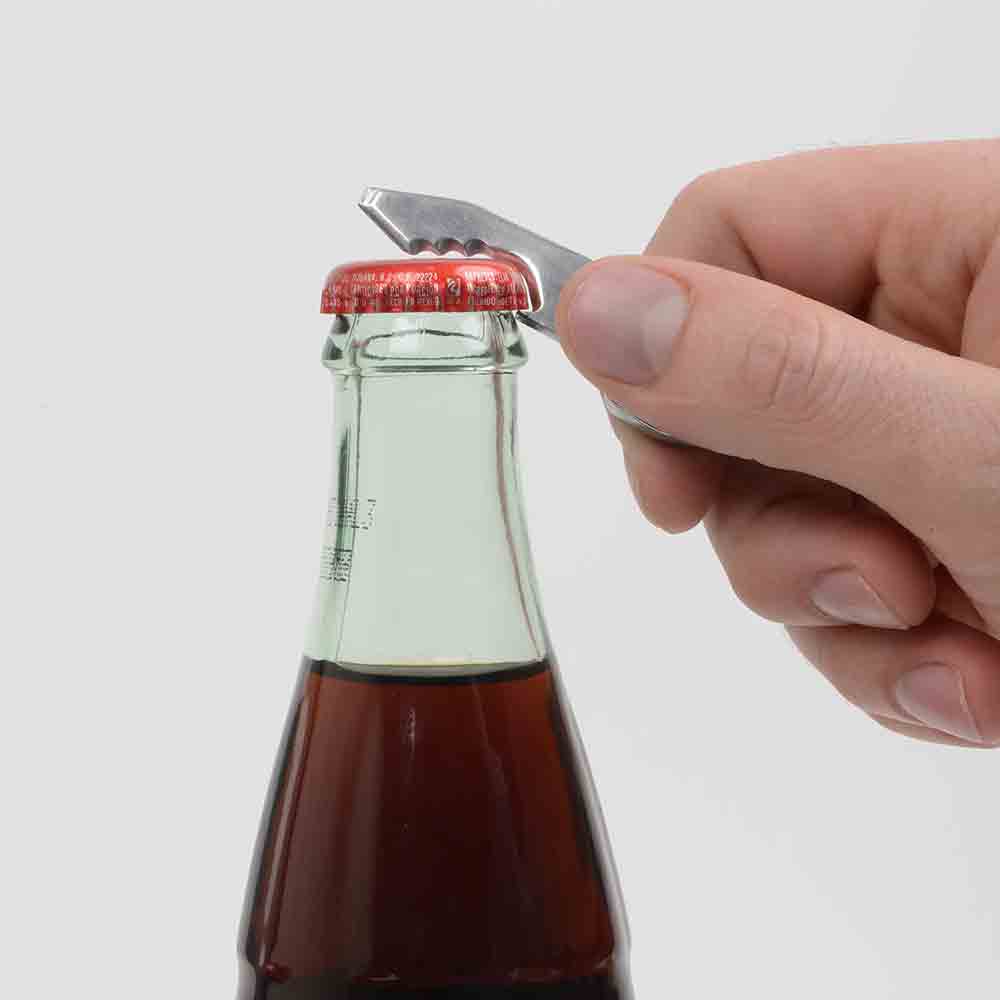 多功能工具 DoohicKey-Quickey Tool