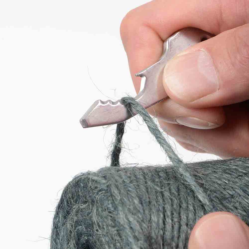 多功能工具 DoohicKey-Quickey Tool