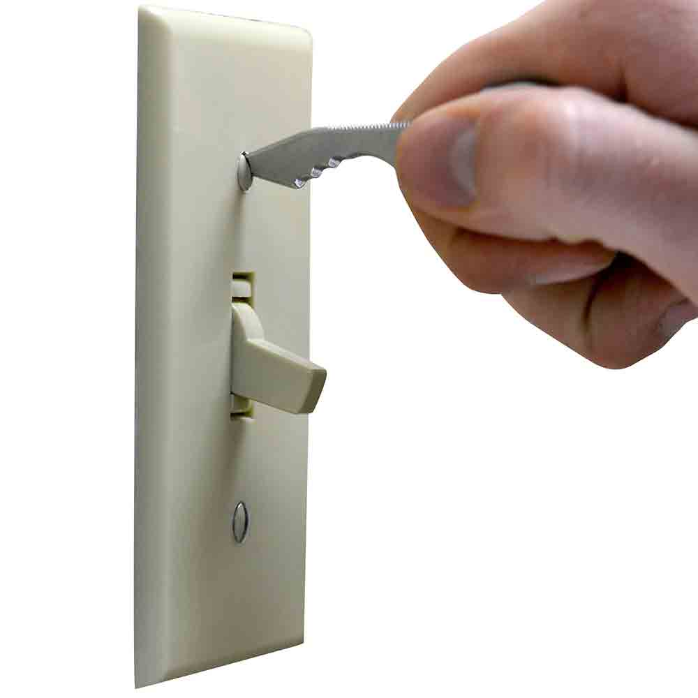 多功能工具 DoohicKey-Quickey Tool