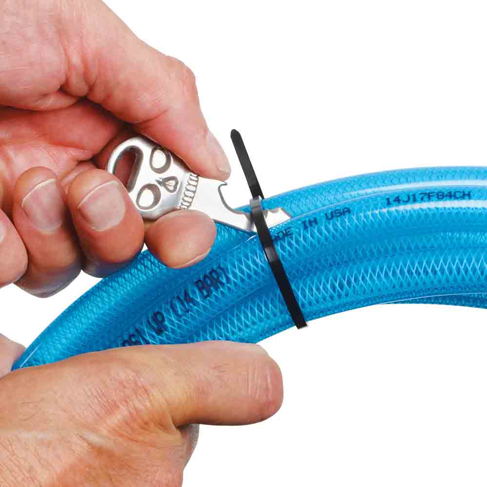 多功能工具 DoohicKey-Quickey Tool