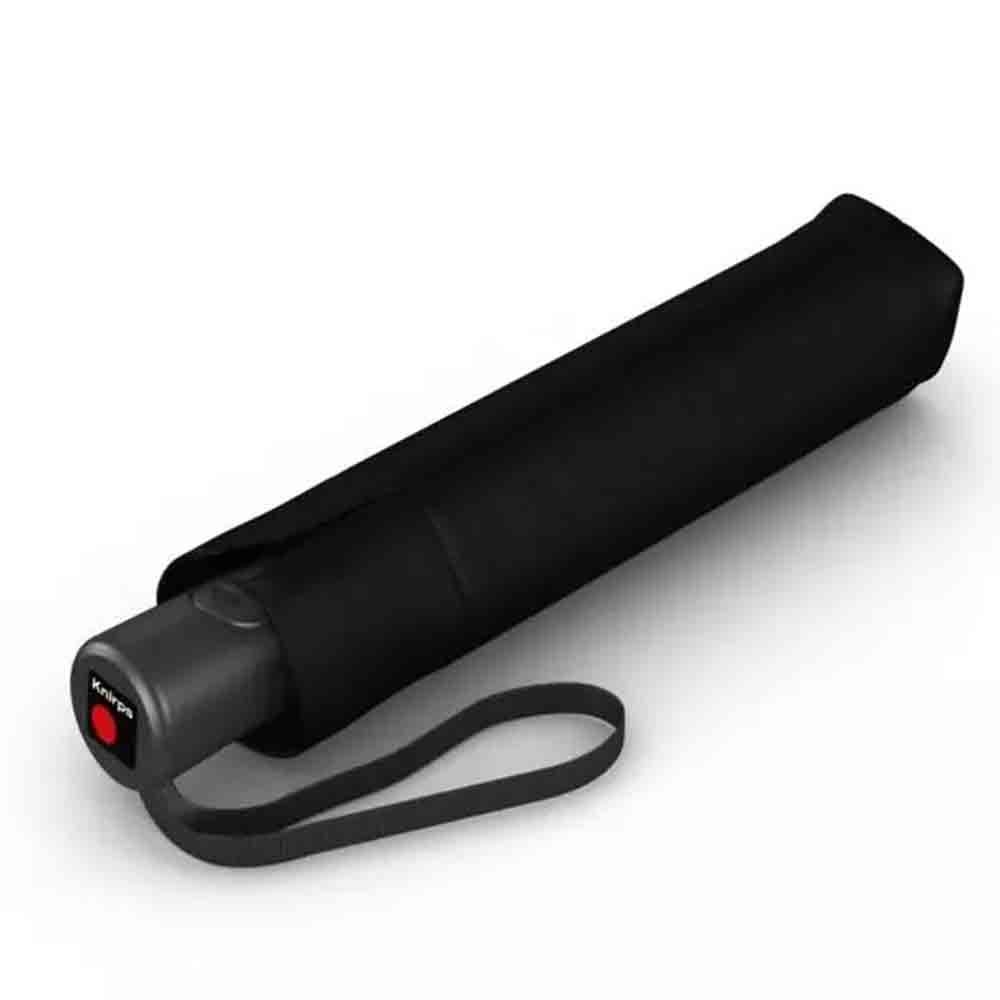 抗風自動開合縮骨遮 A.200