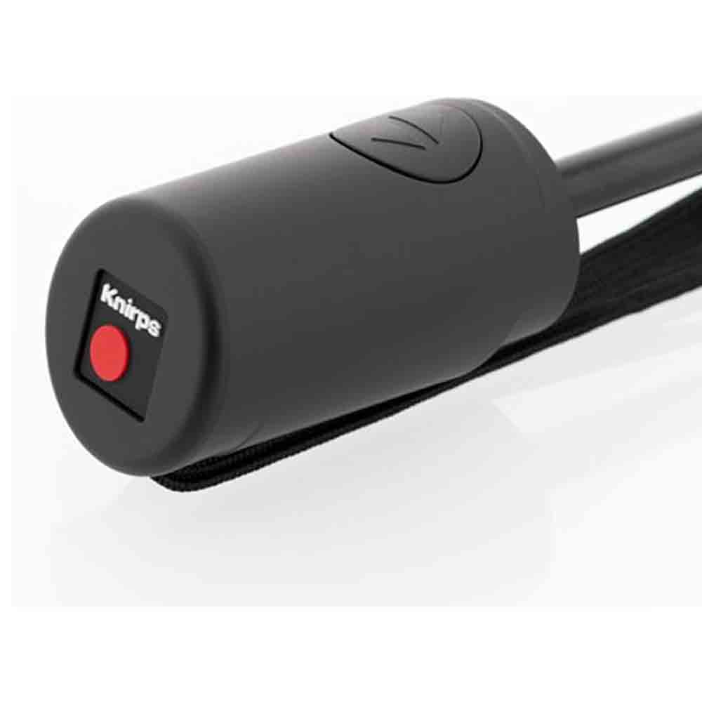 抗風自動開合縮骨遮 A.200