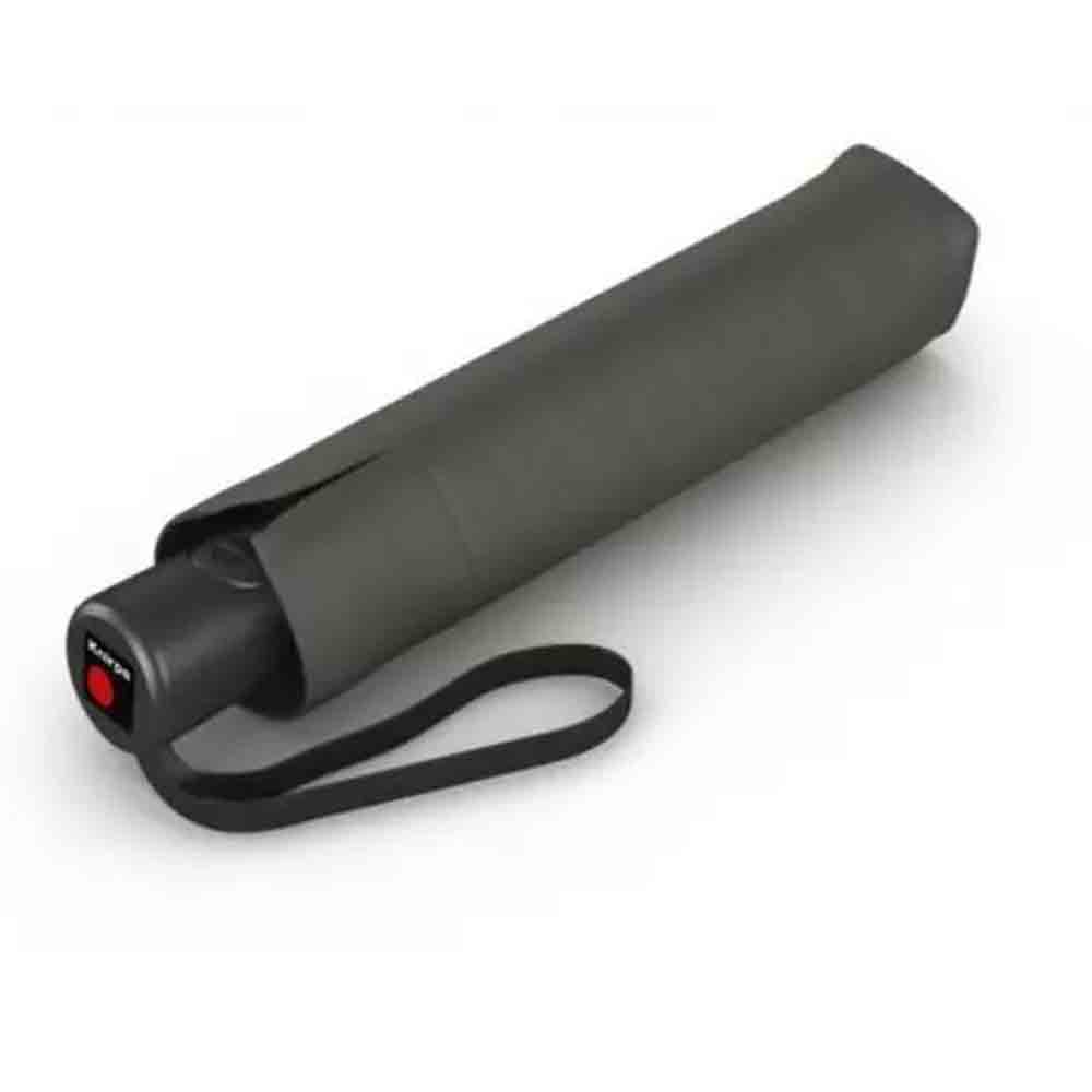 抗風自動開合縮骨遮 A.200