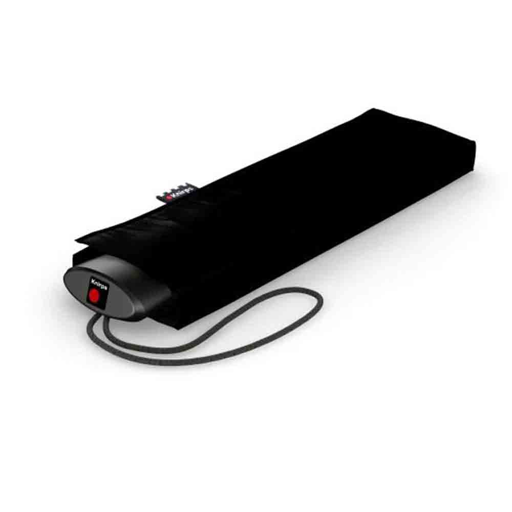 抗風縮骨遮 AS.050