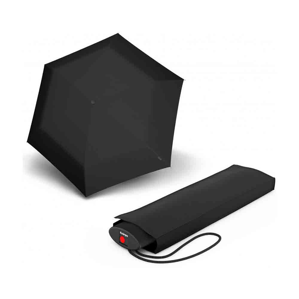 抗風縮骨遮 AS.050