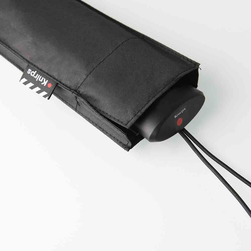 抗風縮骨遮 AS.050