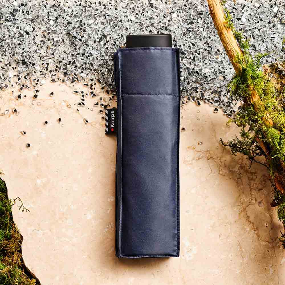 抗風縮骨遮 AS.050