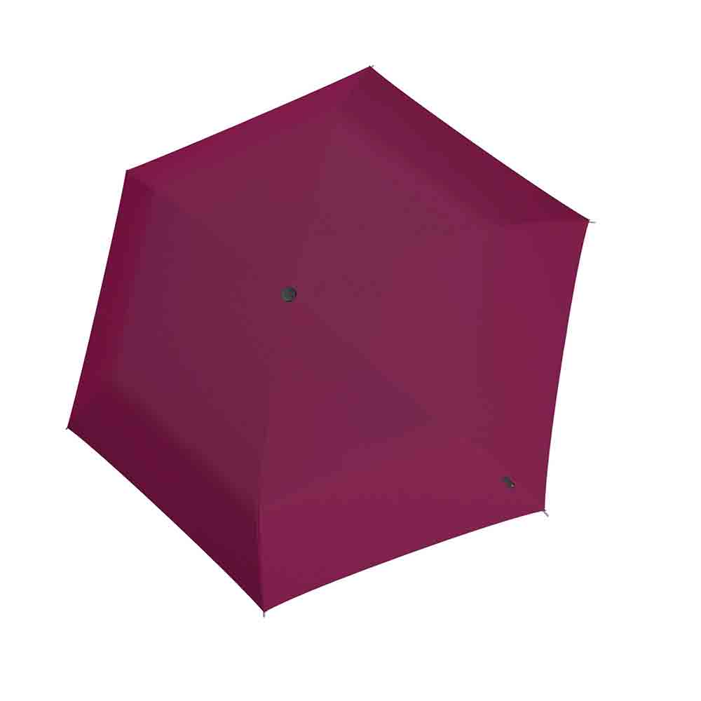 抗風縮骨遮 AS.050