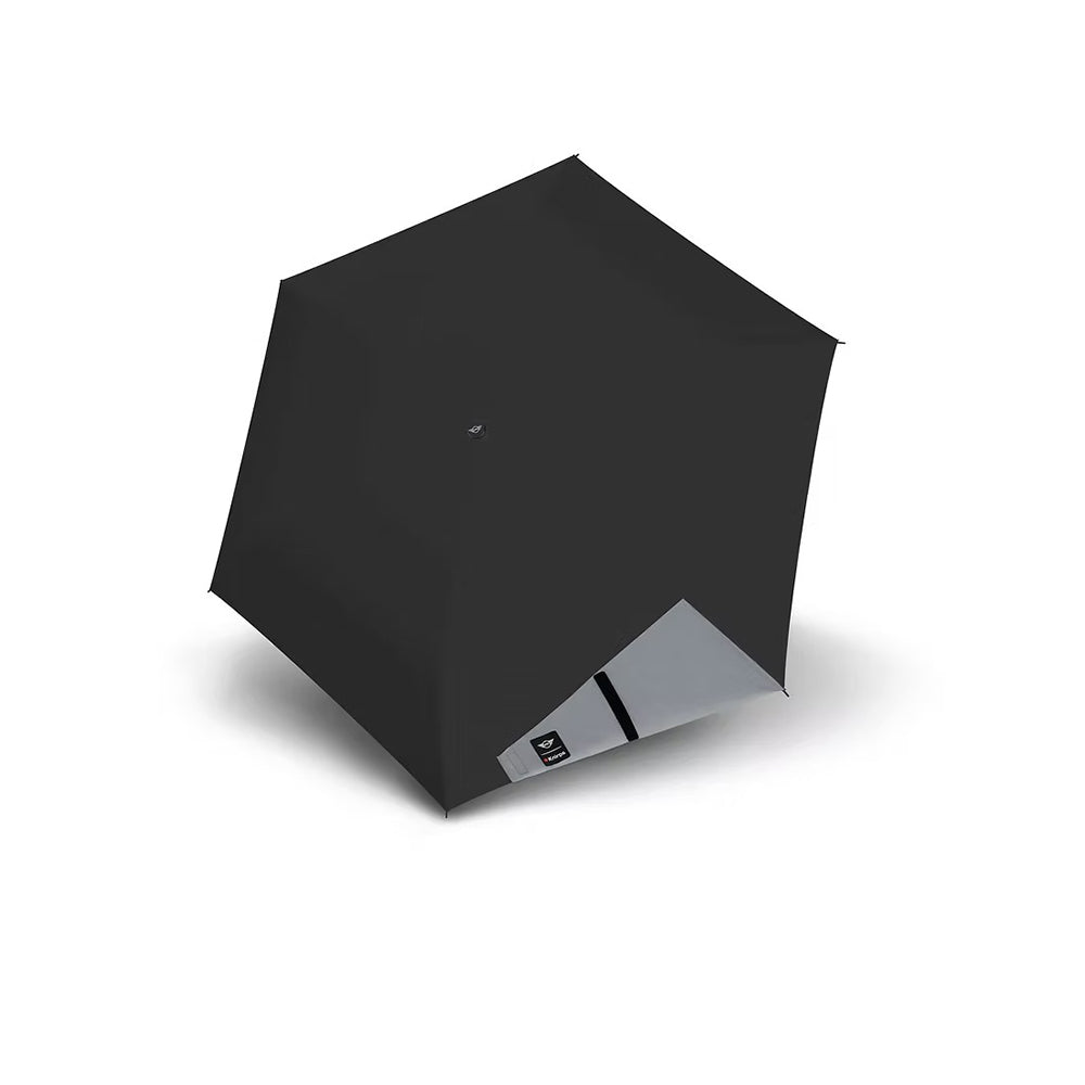 Knirps X Mini 聯乘迷你自動傘 FPKMD