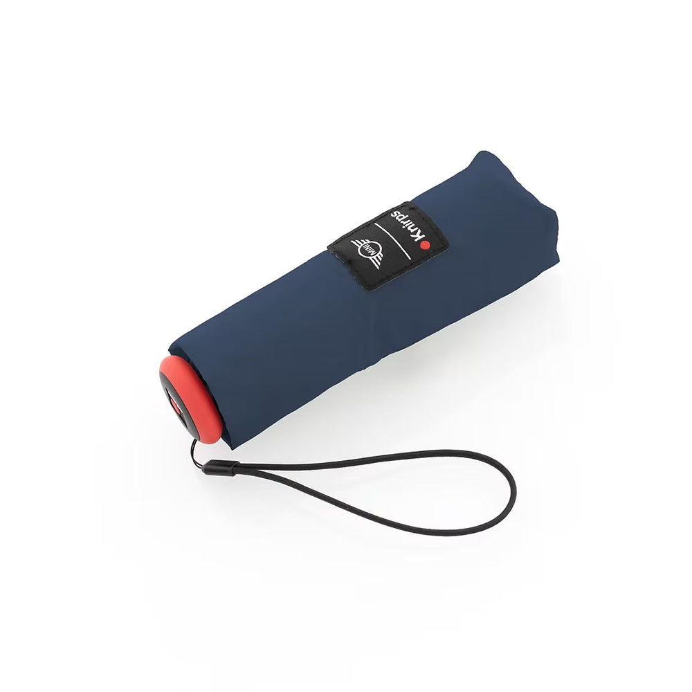 Knirps X Mini 聯乘迷你自動傘 FPKMM