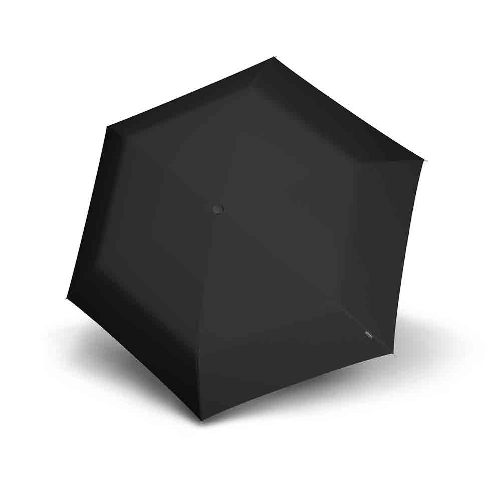 抗風超輕量自動開合縮骨遮 U.200